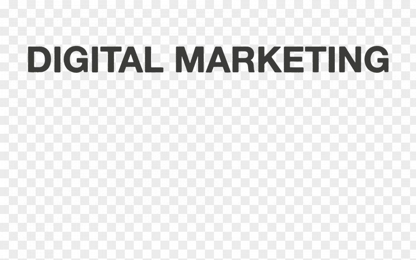 Car Brand Logo Digital Marketing PNG