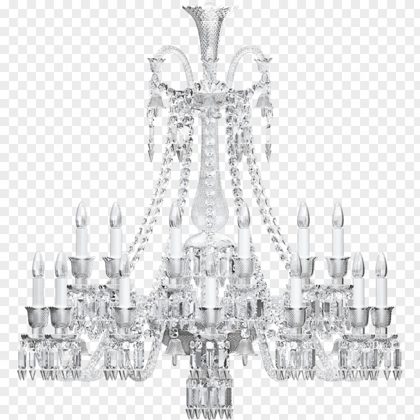 Chandelier Light Fixture Plafonnier IKEA PNG