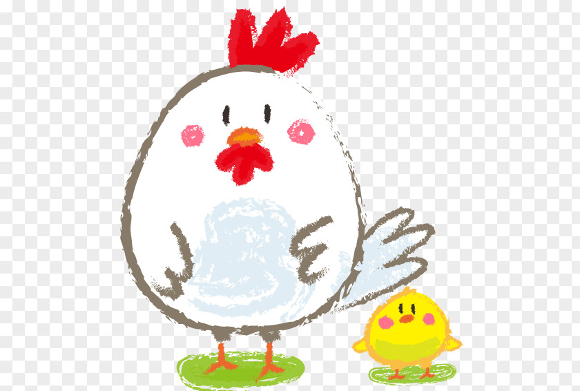 Chicken Clip Art Drawing Image PNG