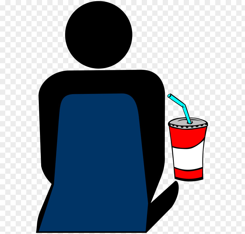 Cocktail Fizzy Drinks Energy Drink Clip Art PNG