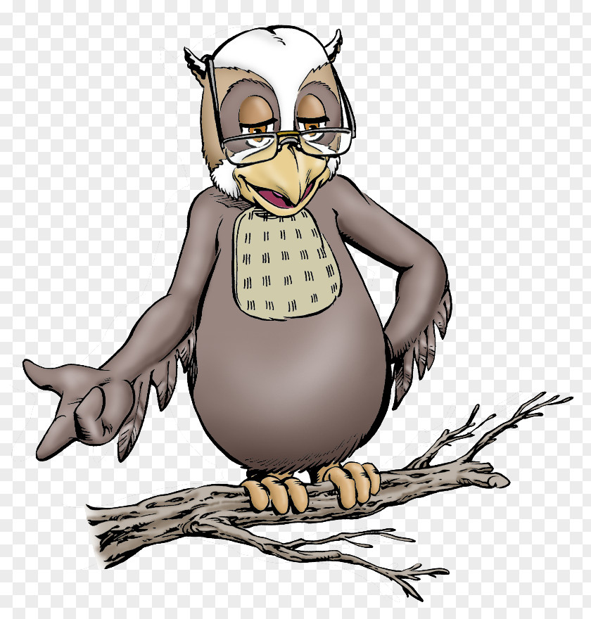 Creative Games Owl Clip Art Bird Beak Police Officer PNG