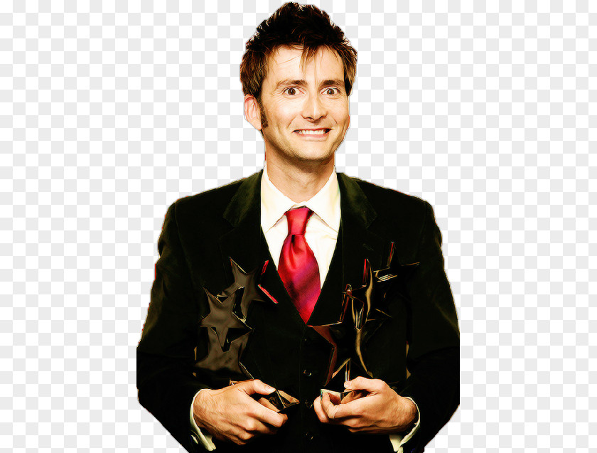 David Tennant Doctor Who Image Tenth PNG
