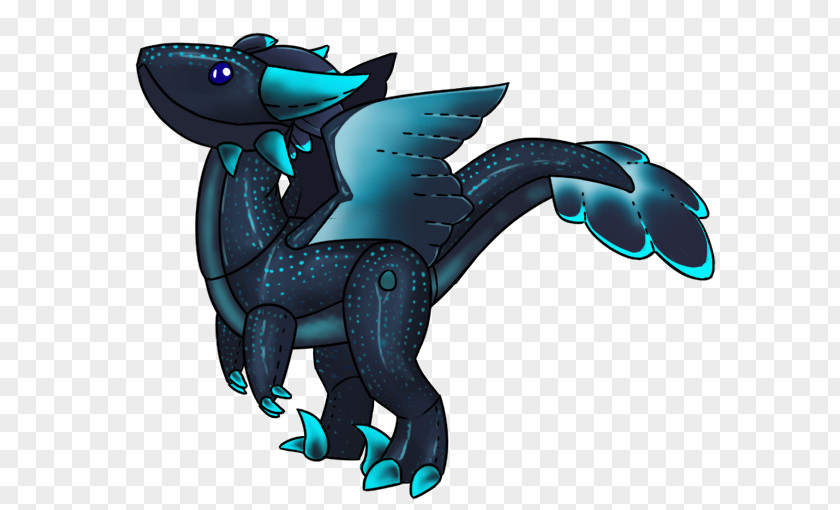 Dragons Lair Animated Cartoon Animal Microsoft Azure PNG