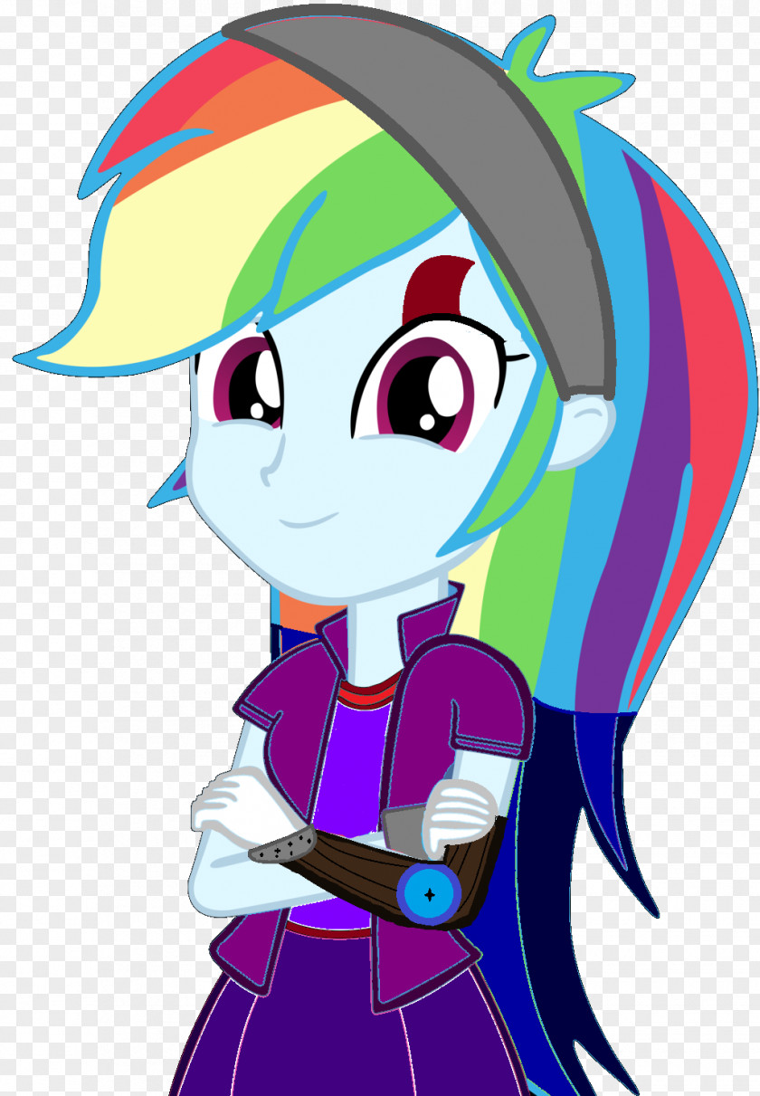 Equestria Girls Rainbow Rocks OC Dash My Little Pony: Twilight Sparkle Rarity PNG