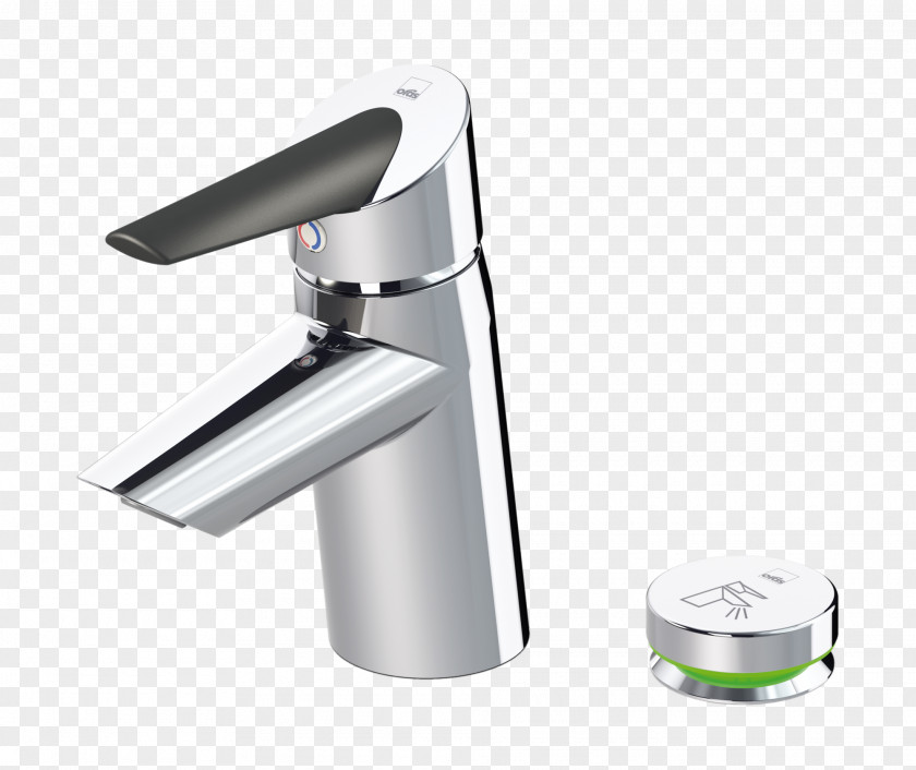 Faucet Handles & Controls Oras Bidet Shower Bathroom PNG