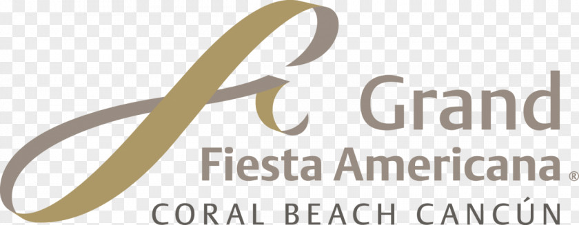 Fiesta Americana Logo Brand Product Design Grand PNG