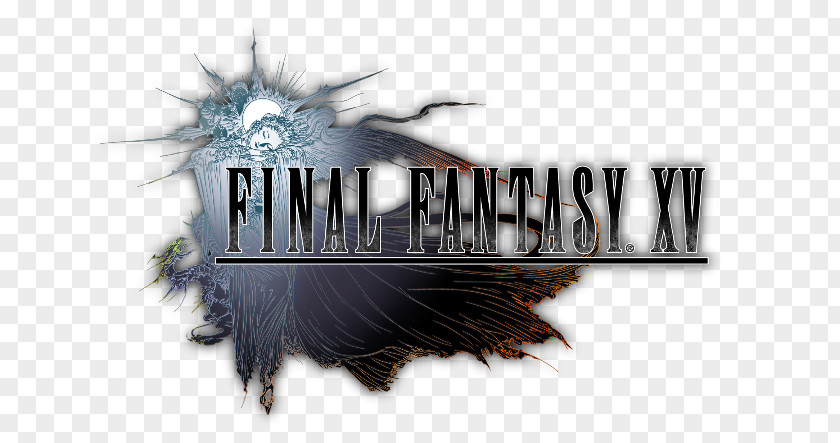 Final Fantasy XV : Pocket Edition XIV Dissidia NT PNG