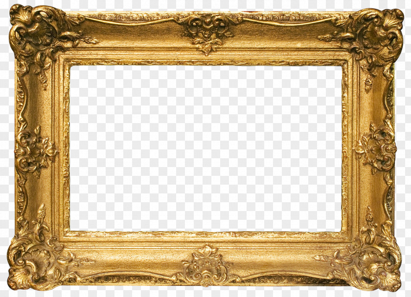 Frames New York Odd Future Advertising Organization PNG