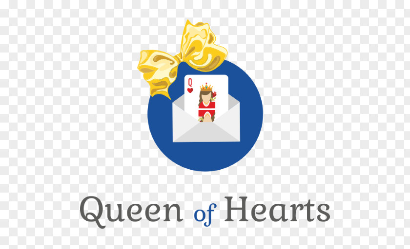 Heart Queen TEFL Campus Afacere Logo Technique PNG