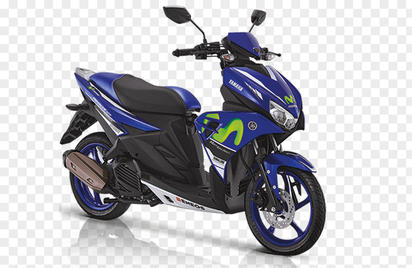 Honda Beat PT Astra Motor Motorcycle 0 PNG