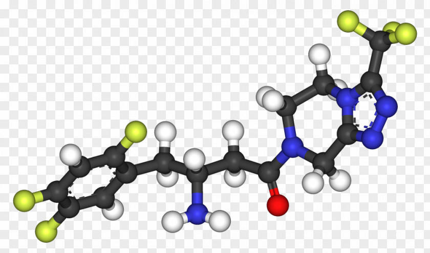 Indian Teacher Sitagliptin/metformin Dipeptidyl Peptidase-4 Inhibitor Diabetes Mellitus Type 2 Vildagliptin PNG