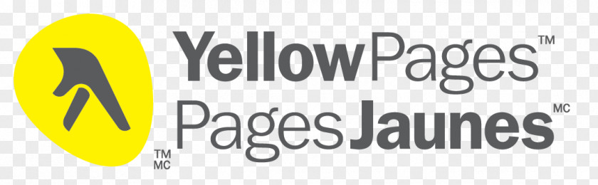 Ketab-e Avval Logo Yellow Pages Limited Canada PNG