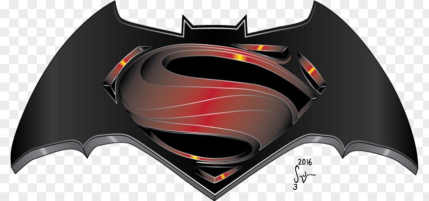League Of Justice Superman Batman Doomsday Lois Lane Alfred Pennyworth PNG