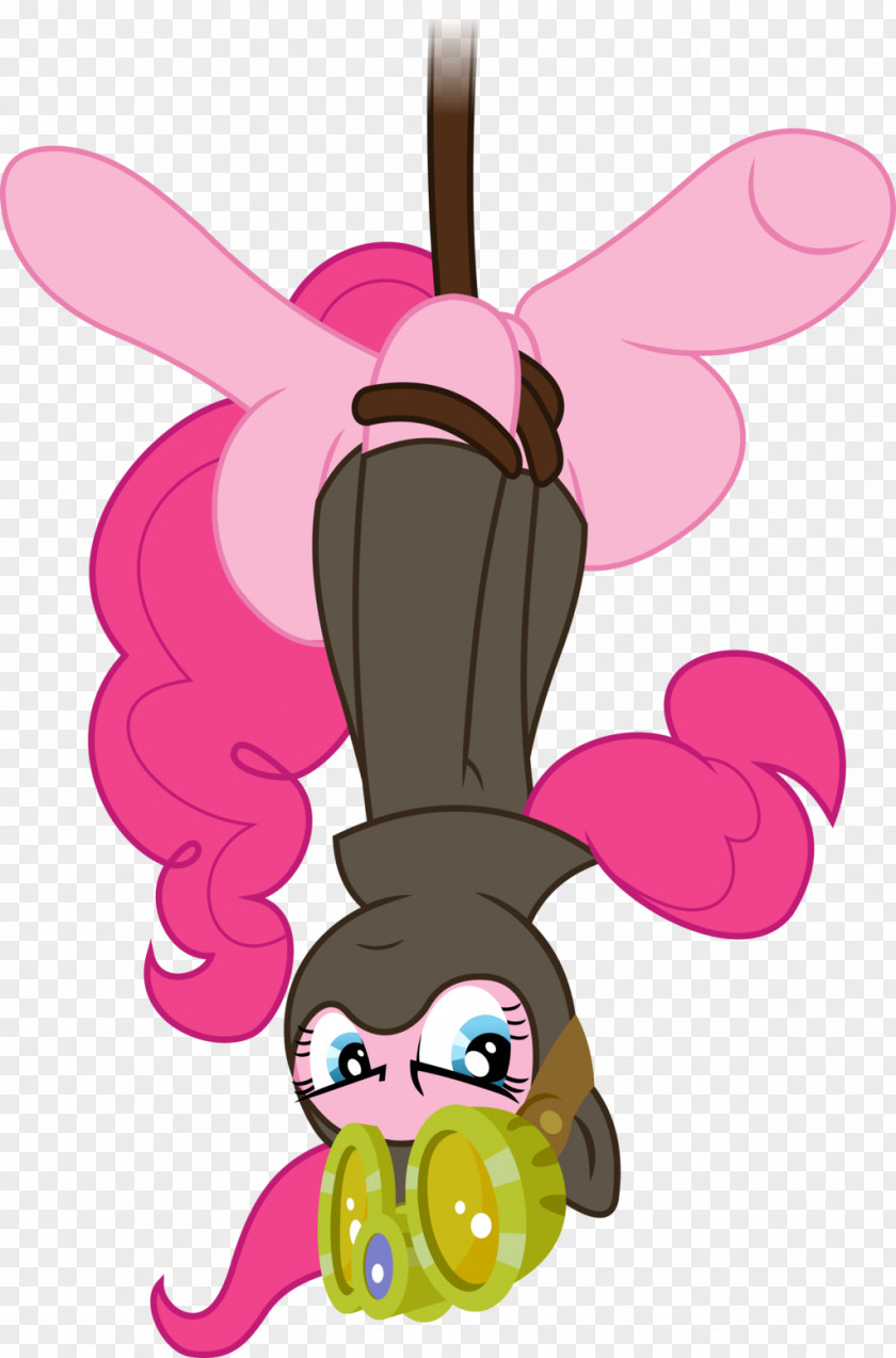 My Little Pony Friendship Is Magic Season 1 Pinkie Pie Rarity Twilight Sparkle Applejack Rainbow Dash PNG
