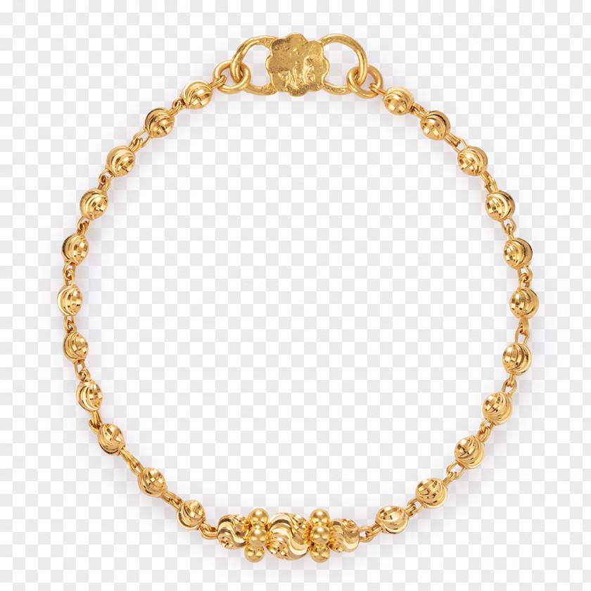 Necklace Bracelet Jewellery Gourmette Bijou PNG