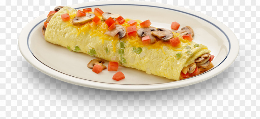 Omelette PNG clipart PNG