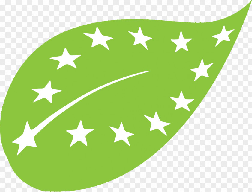 Organic Pomegranate Food European Union Certification PNG