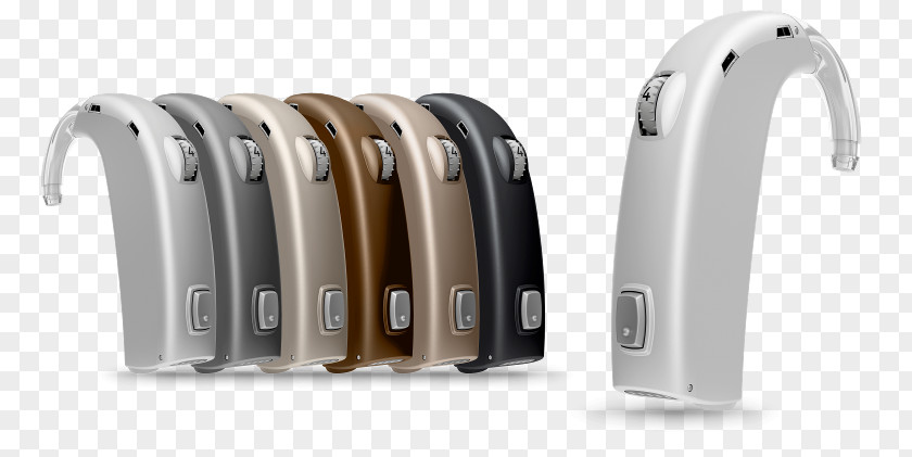 Oticon Hearing Aid Audiology Loss PNG