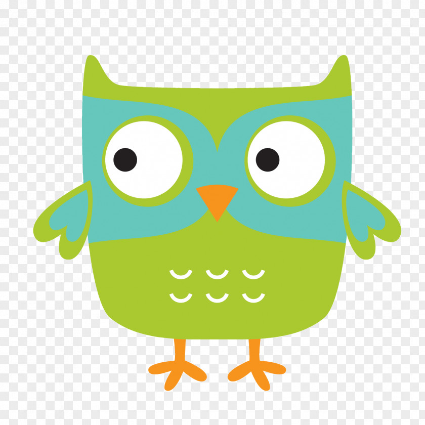 Owls Owl Royalty-free Photography PNG