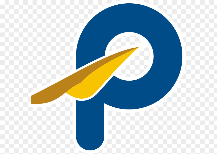 P Logo Microsoft Publisher WING Publishing Clip Art Brand PNG