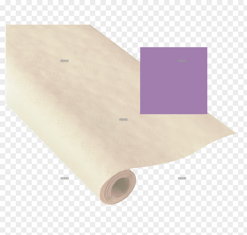 Papper Paper Tablecloth Löpare Material Meter PNG