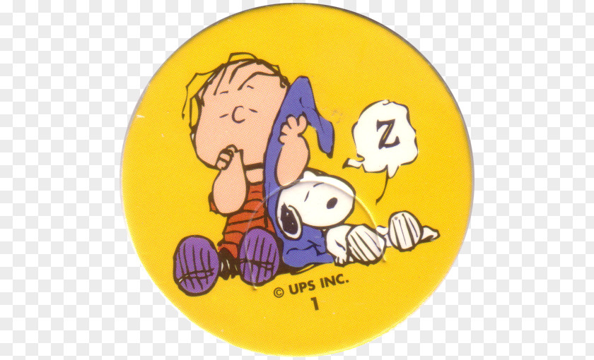 Peanuts Linus Van Pelt Snoopy Charlie Brown Comics PNG