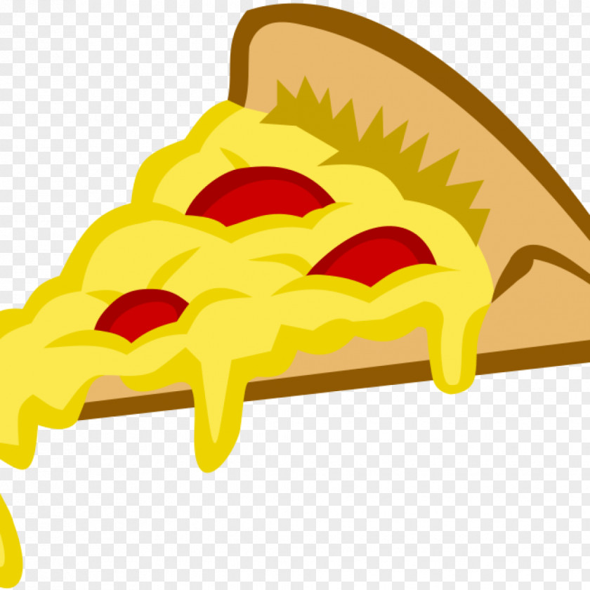 Pizza Chicago-style Pepperoni Clip Art Italian Cuisine PNG