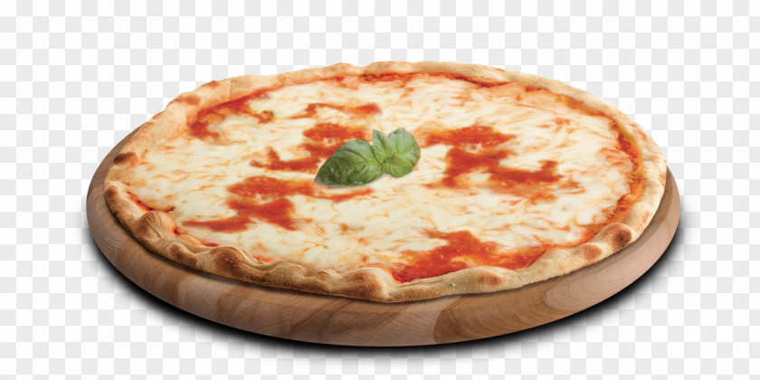 Pizza Ingredient Margherita Italian Cuisine Focaccia New York-style PNG