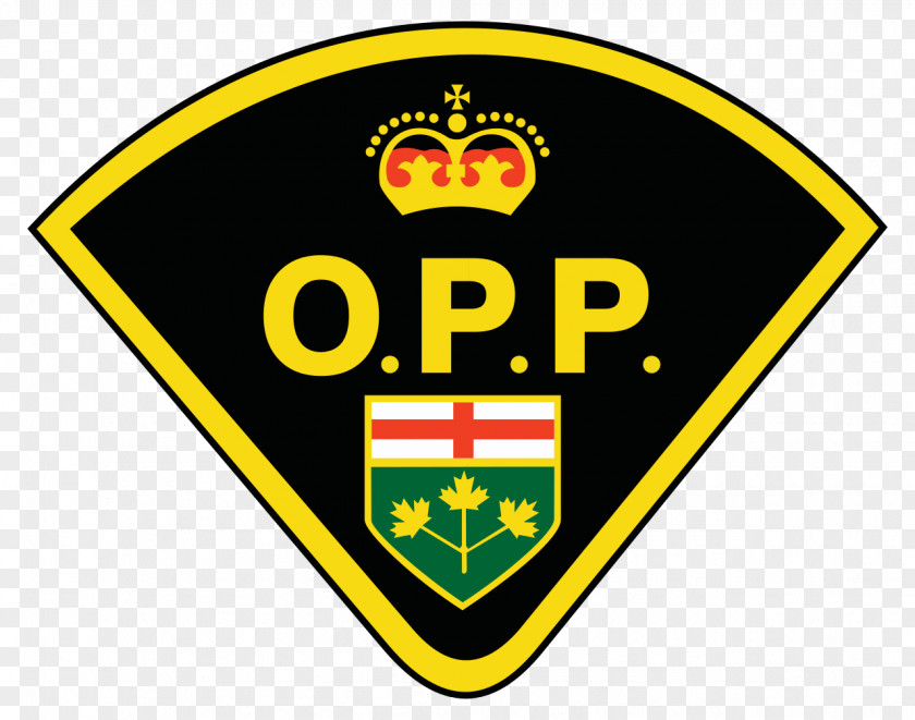 Police Belleville Ontario Provincial Chatham-Kent Peterborough County PNG