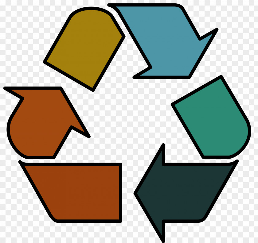 Recycle Bin Natural Environment Recycling Waste Organization Environmentally Friendly PNG