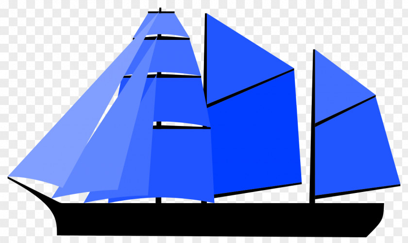 Sail Barquentine Dictionary Translation Mast Sailing Ship PNG