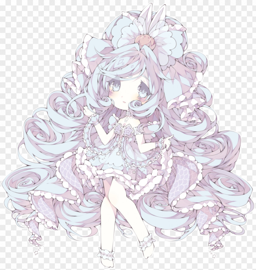 Sea Rose DeviantArt Drawing PNG