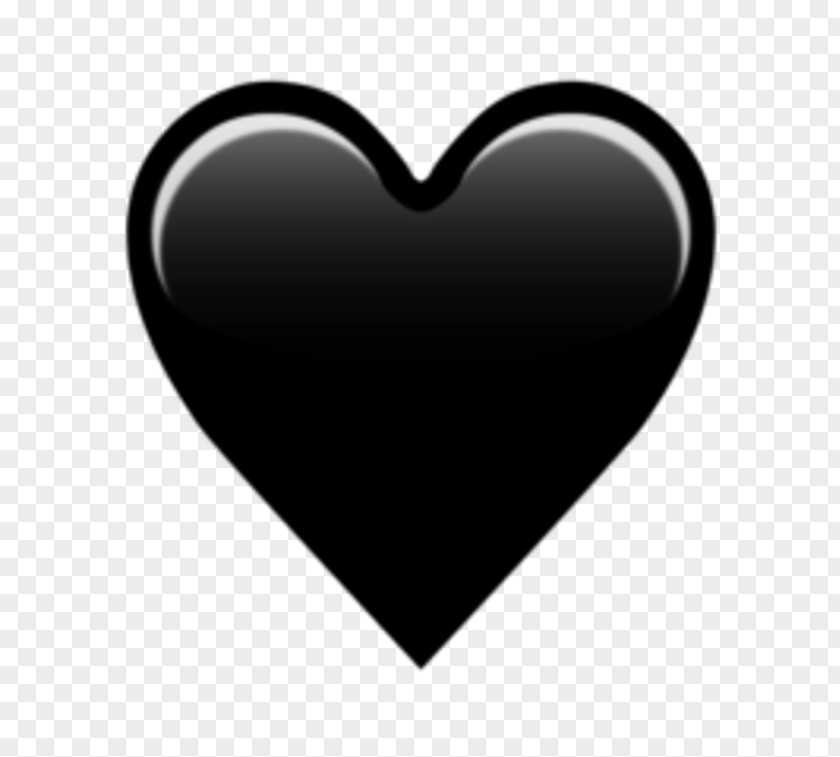 Sneeze Emoji IPhone 7 Heart Sticker PNG