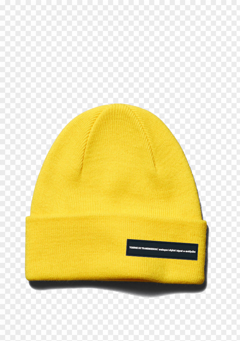 Supreme Hat Transparent Background Beanie Product Design PNG