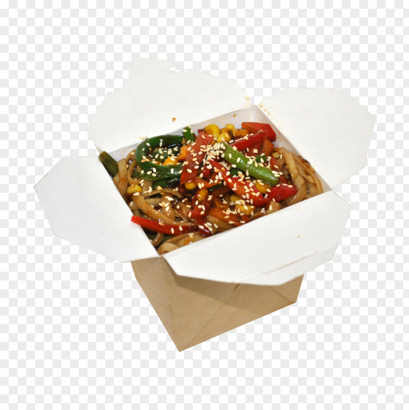 Sushi Vegetarian Cuisine Makizushi Platter Recipe PNG