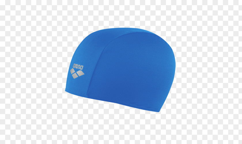 Swim Caps Arena Swimming Briefs Online Shopping PNG