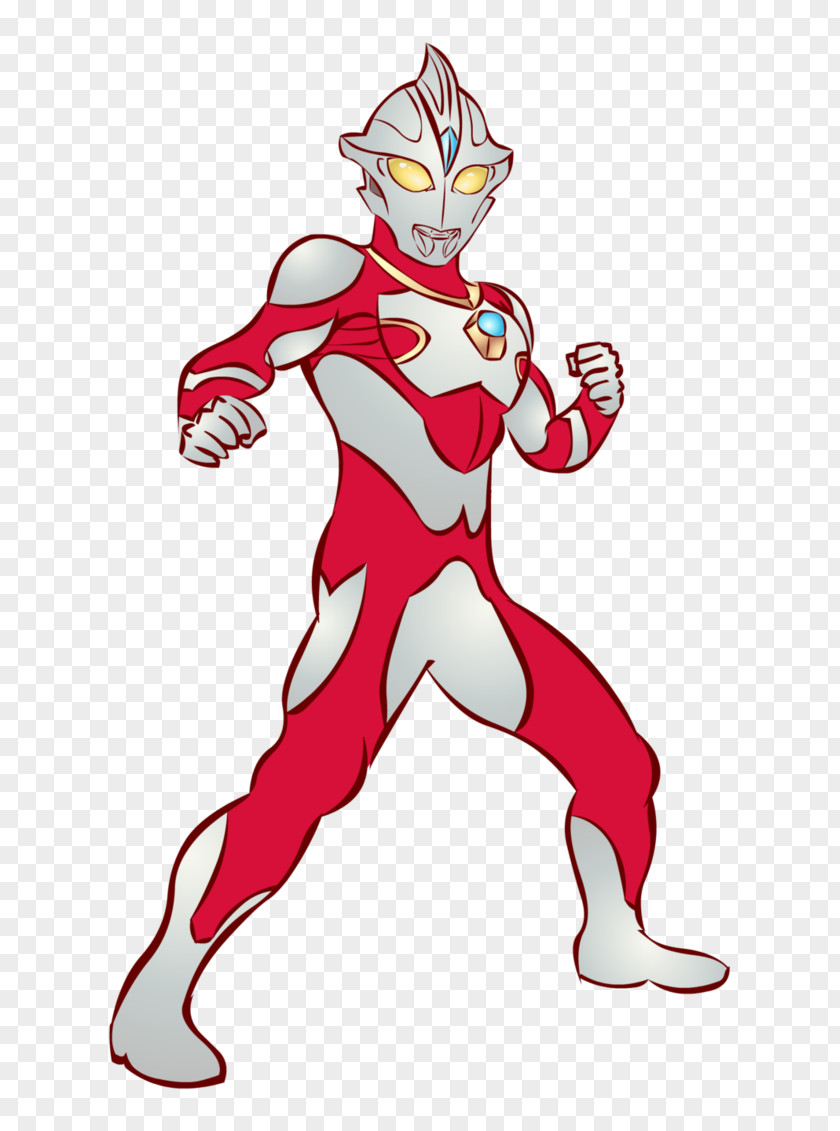 Watercolor Mosque Ultraman Zero Ultra Series Drawing PNG