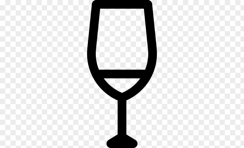Wine Glass Shiraz Champagne Clubs PNG