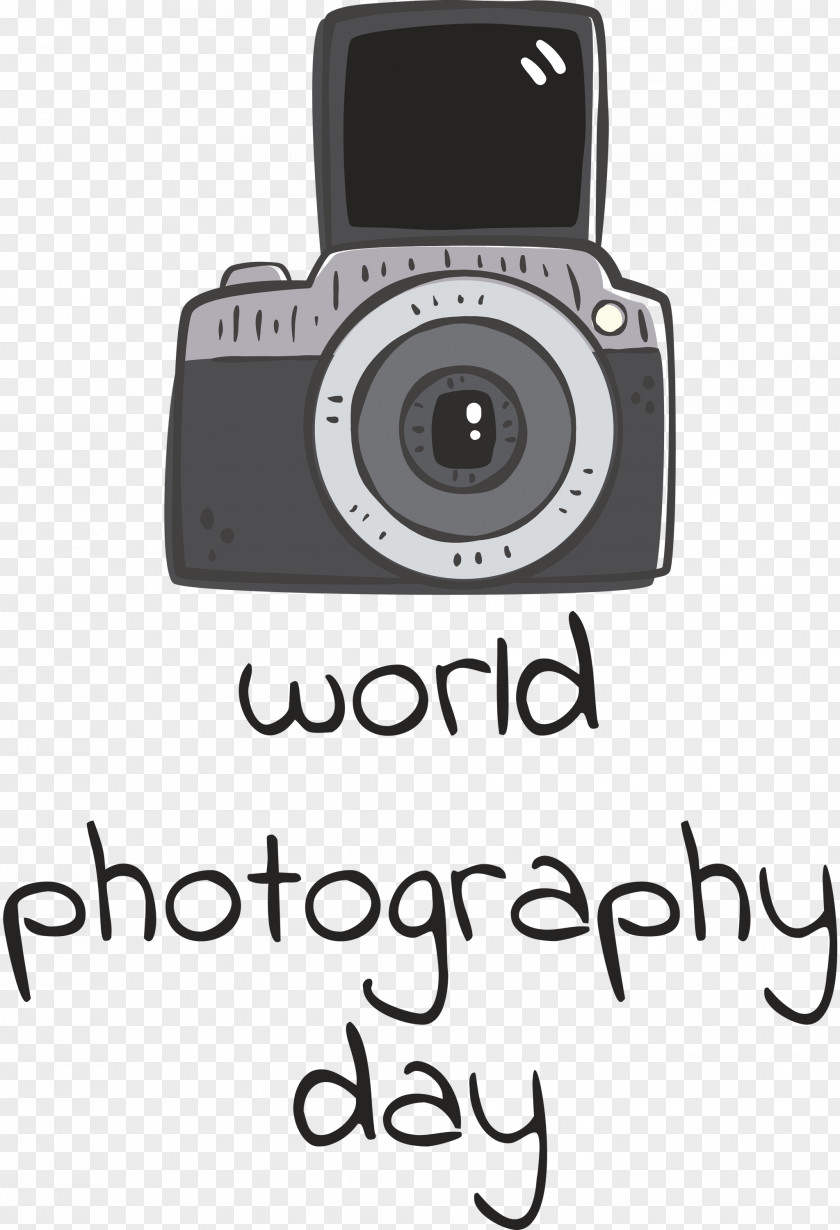 World Photography Day Photography Day PNG