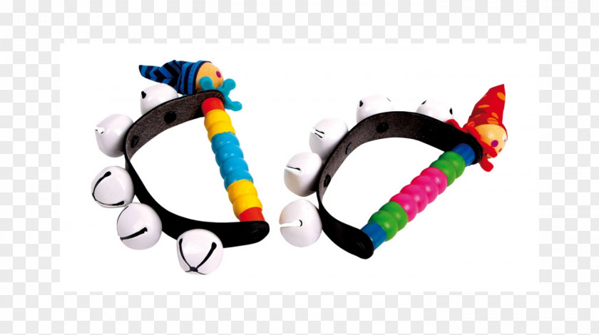 Xylophone Rattle Musical Instruments Headless Tambourine Toy PNG