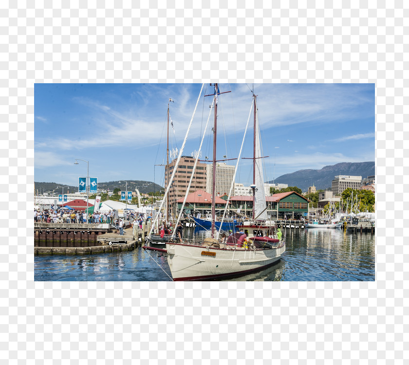 Yacht Schooner 08854 Marina Windjammer PNG