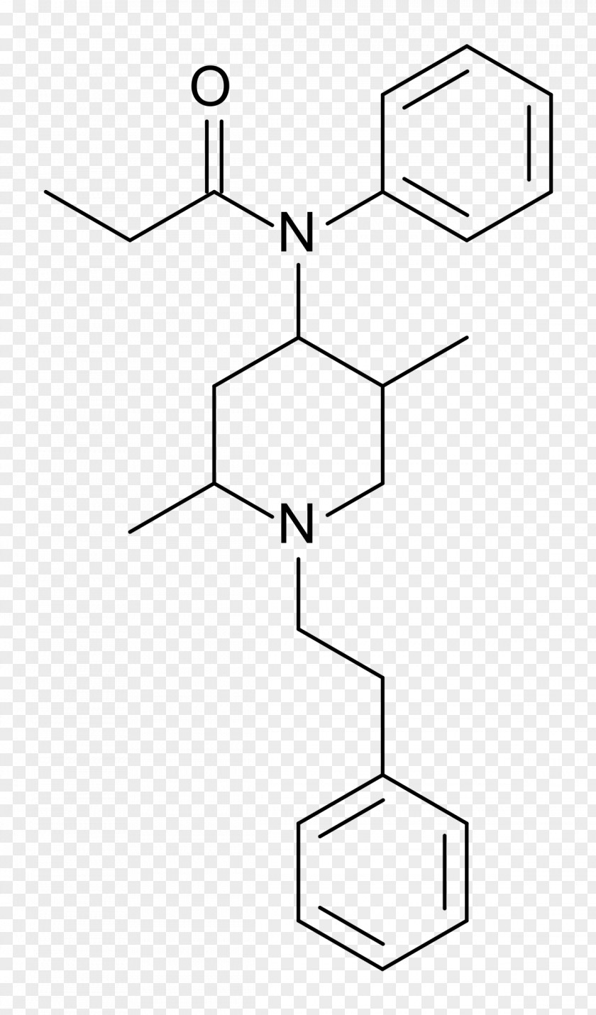 Atc Code V09 Methoxy Group Chemistry Drug Chloride Chemical Substance PNG