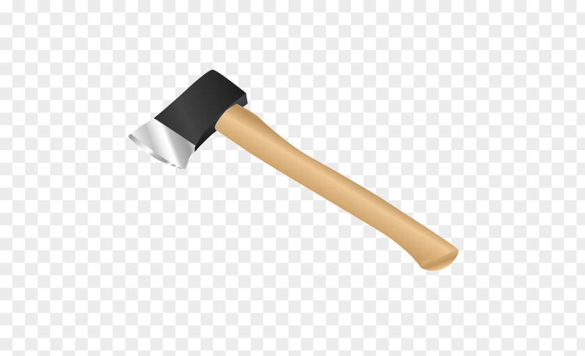 Ax Axe Axialis IconWorkshop Tool Icon PNG