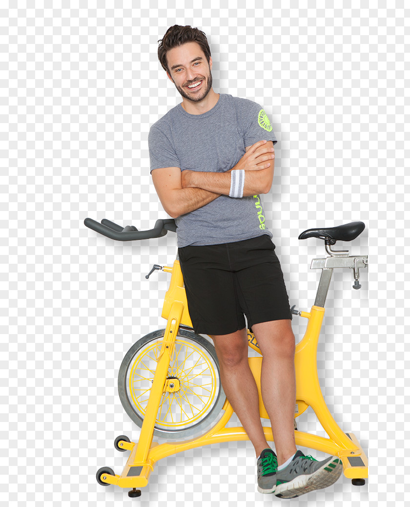 Bicycle Elliptical Trainers Shoulder Exercise Bikes Physical Fitness PNG