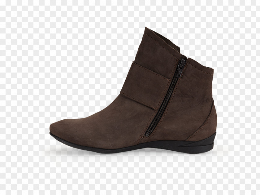 Boot Suede Shoe Walking PNG