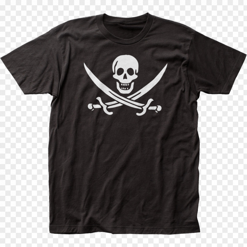 Calico Jack T-shirt Thanos The Infinity Gauntlet Clothing PNG