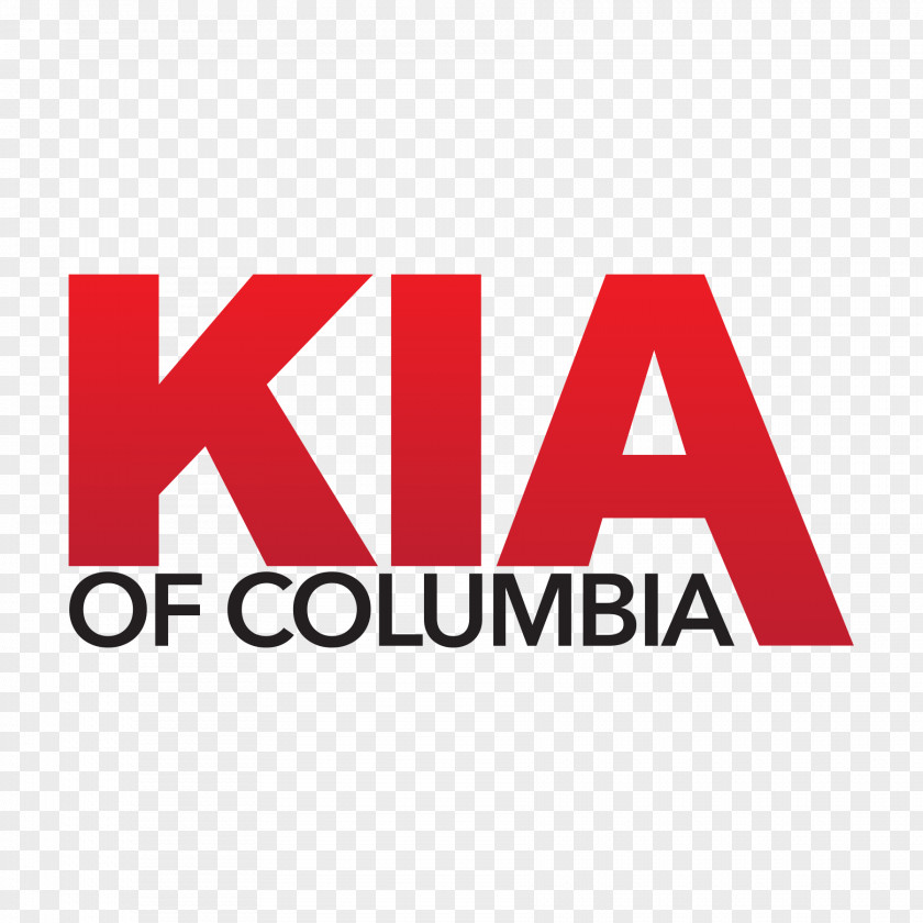 Car Kia Motors Of Columbia Service Forte PNG