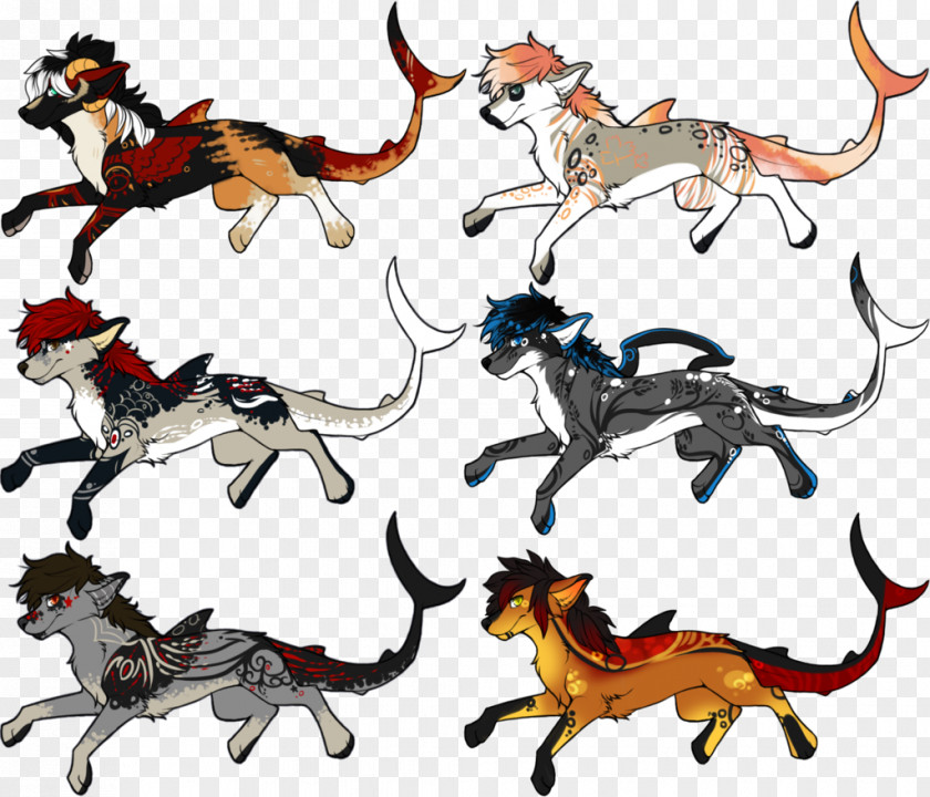 Cat Dog Mammal Clip Art PNG