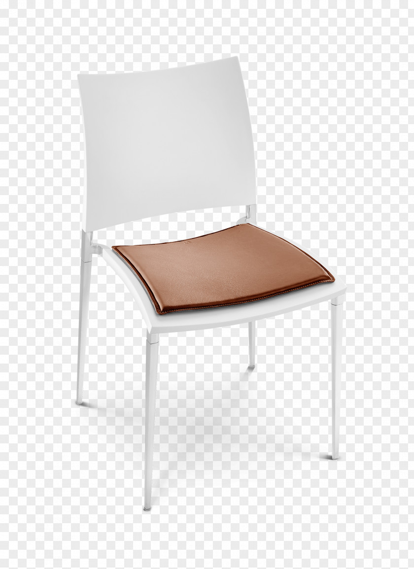 Chair Armrest Furniture /m/083vt PNG