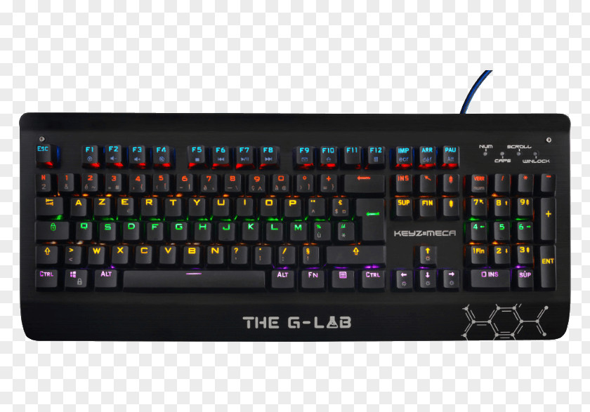 Computer Mouse Keyboard Gaming Keypad USB Hardware PNG